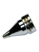 N61-04