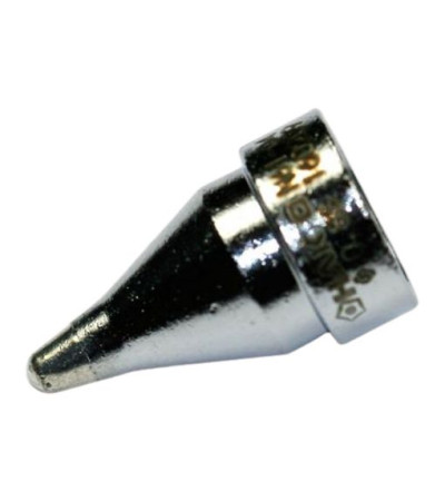 N61-04