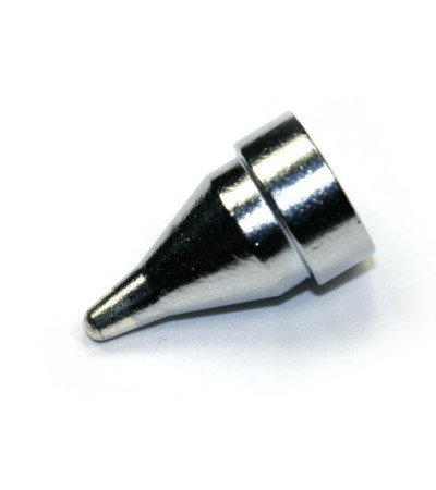 N61-05