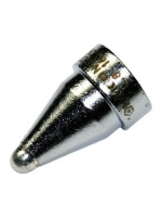 N61-07