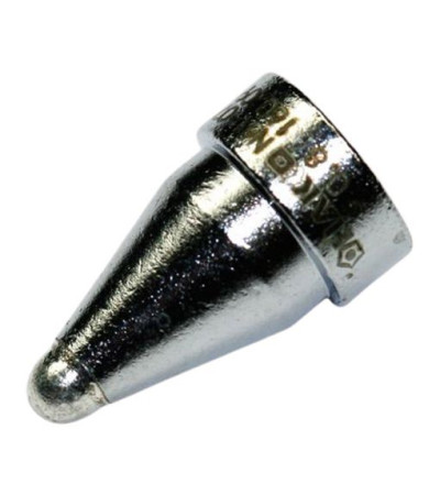 N61-07