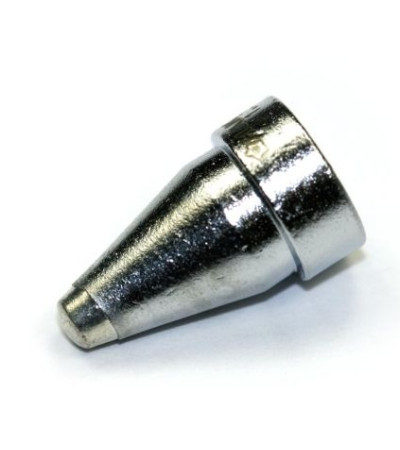 N61-09