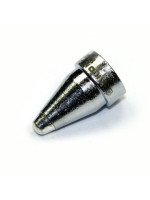 N61-10
