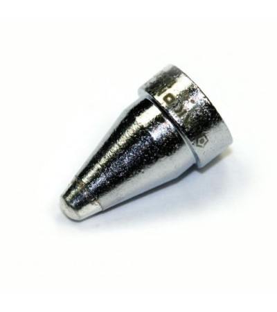 N61-10