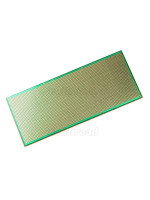 PCB-STRIBES לוח נחושת פסים 