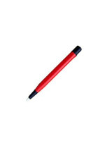 PEN 760300
