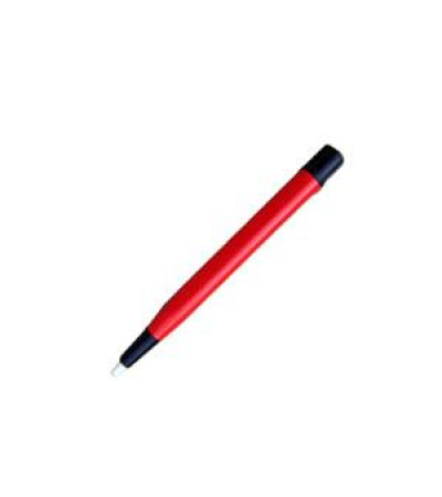 PEN 760300