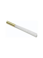 PEN SPARE