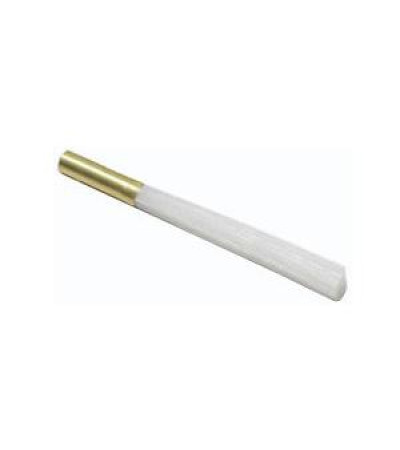 PEN SPARE