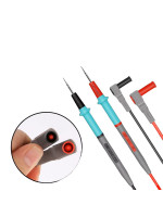 PROBES FOR SMT