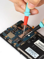 PROBES FOR SMT