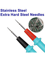 PROBES FOR SMT