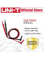 סט פרוב למודד UT-L21
