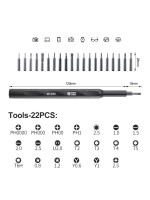 BST-8930B