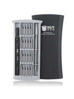 BST-8930B