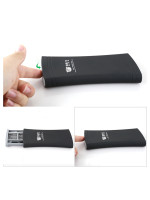 BST-8930B