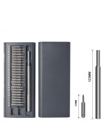 Screwdriver Set26-1