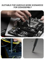 Screwdriver Set26-1