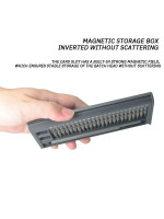 Screwdriver Set26-1