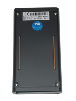 SL-030 RESISTANCE METER