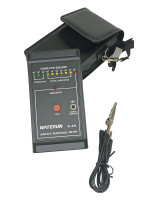 SL-030 RESISTANCE METER