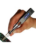 Smart Tweezers ST-5S