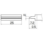 T12-1404