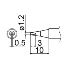 T12-D12