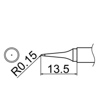 T12-ILS