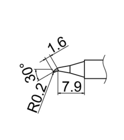 T12-JS02