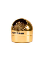 HAKKO 599B