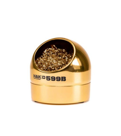 HAKKO 599B