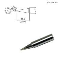 T18-B