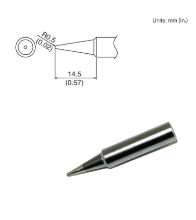 T18-B