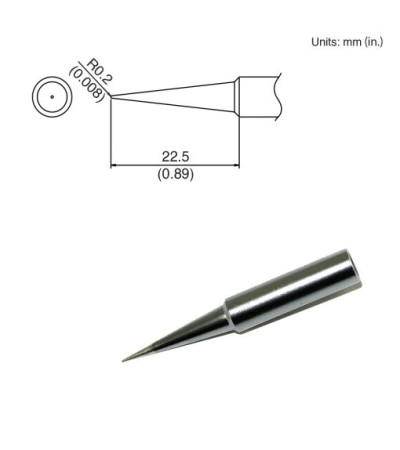 T18-BL