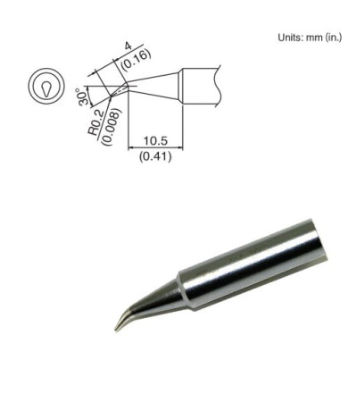 T18-BR02