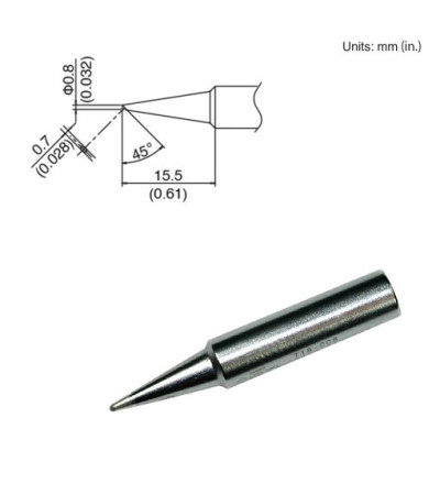 T18-C08