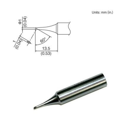 T18-C1