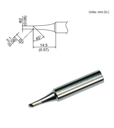 T18-C2