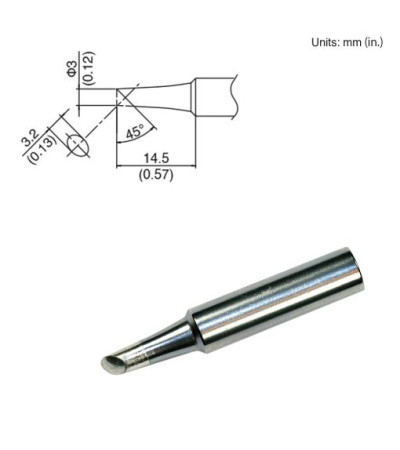 T18-C3