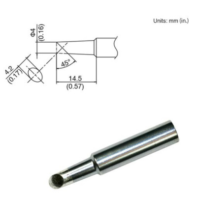 T18-C4