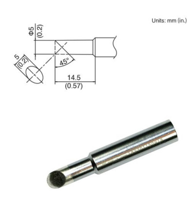 T18-C5