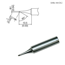 T18-CF1