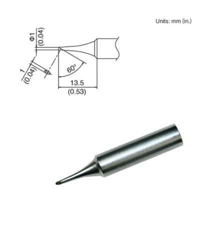 T18-CF1