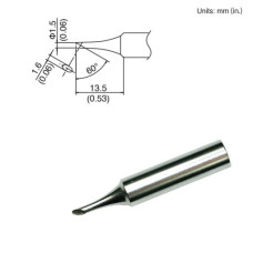 T18-CF15