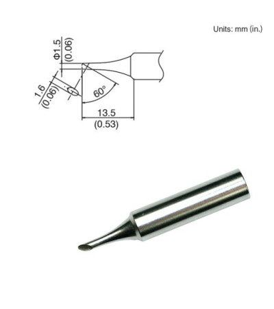 T18-CF15