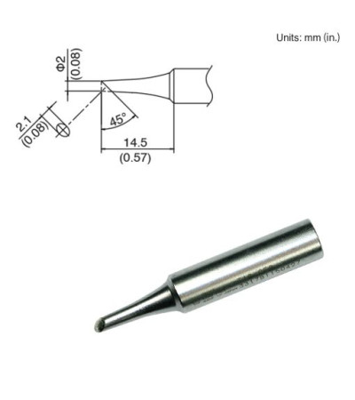 T18-CF2