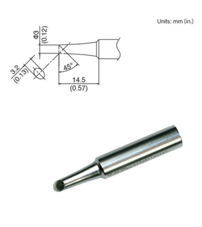 T18-CF3