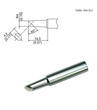 T18-CF4