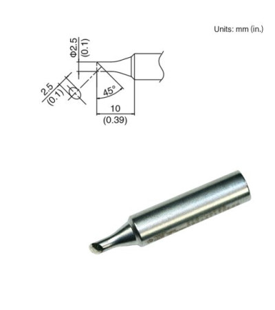 T18-CSF25